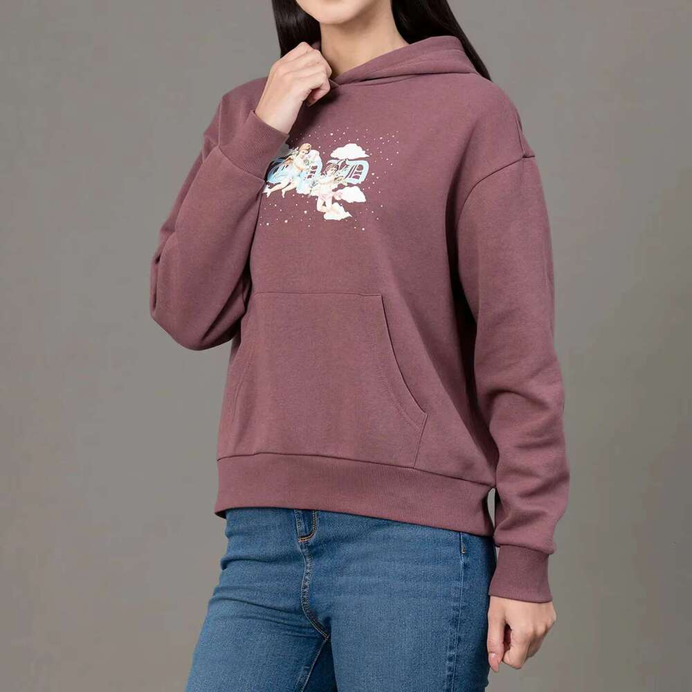 Women Clothing Breathable Anti-Wrinkle Hot Selg Premium Quality Hoodies Woman For One Sale