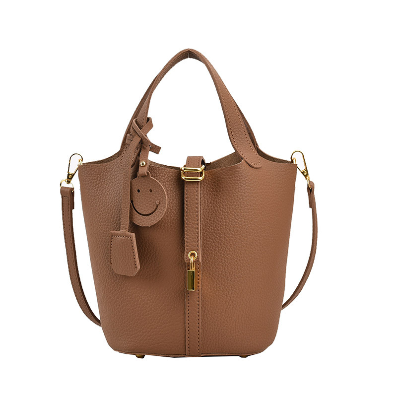Luxury Bag 2025 New Designer Shoulder Bags For Womans Handbag Fashionable Casual Flap Women Crossbody Bag