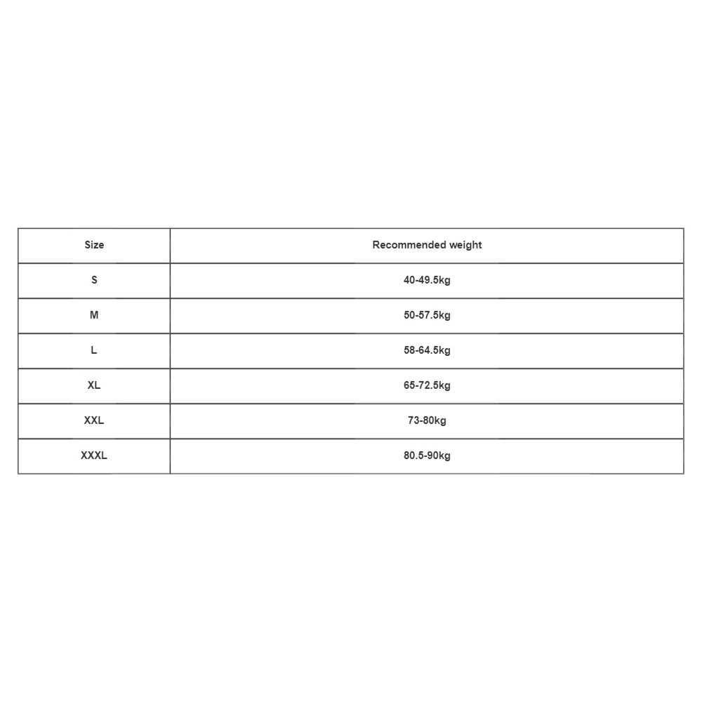 Womens Bustier Corset Waist Trainer Sharpening Body Shaper Fashion Sexy Lingerie Clothes Slim Underwear Bodysuits Modeling StrapXJ250304