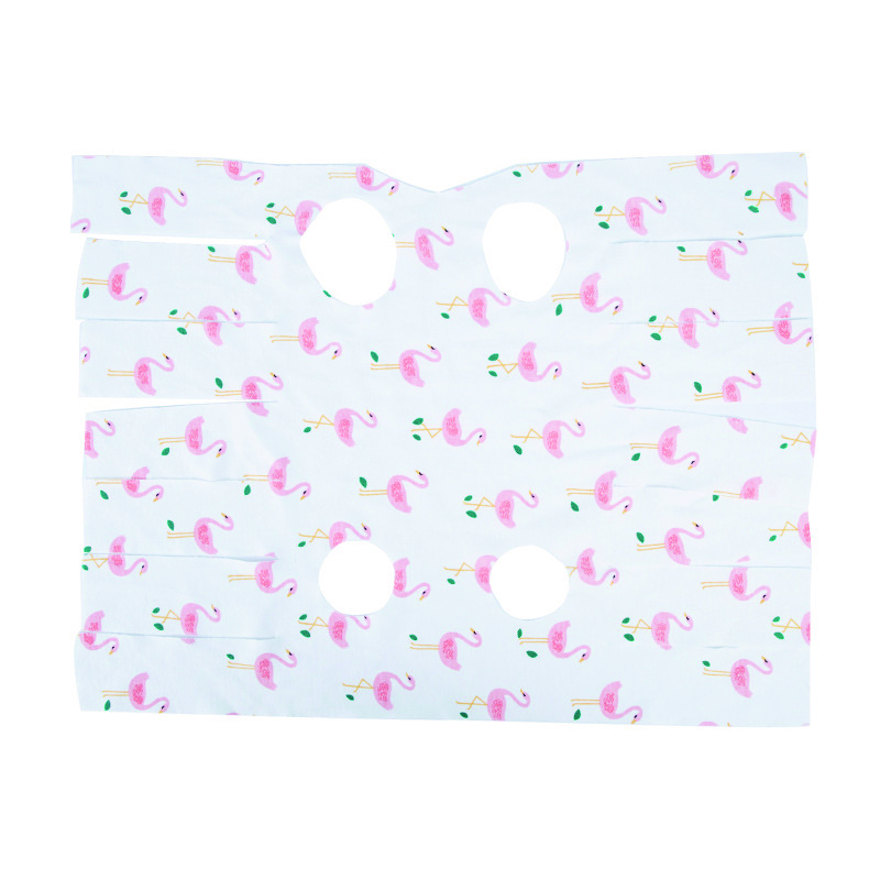 Cat Sterilization Surgery Clothing Weaning Clothes Soft Recovery Suit Clothes After Surgery Pet Physiological Apparel For Puppy