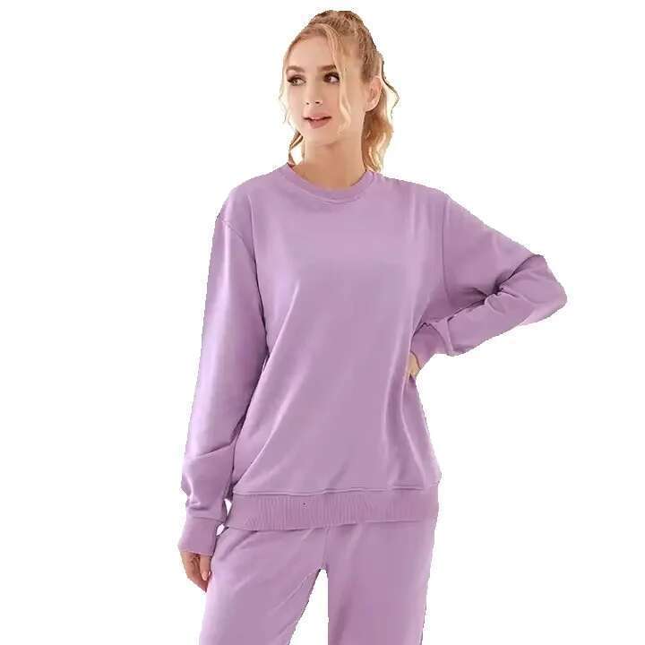 DCY Hoodies And For Women,French Terry Blank Hoodie,Embroidered Sweatshirts Hoodie Pullover Men Women