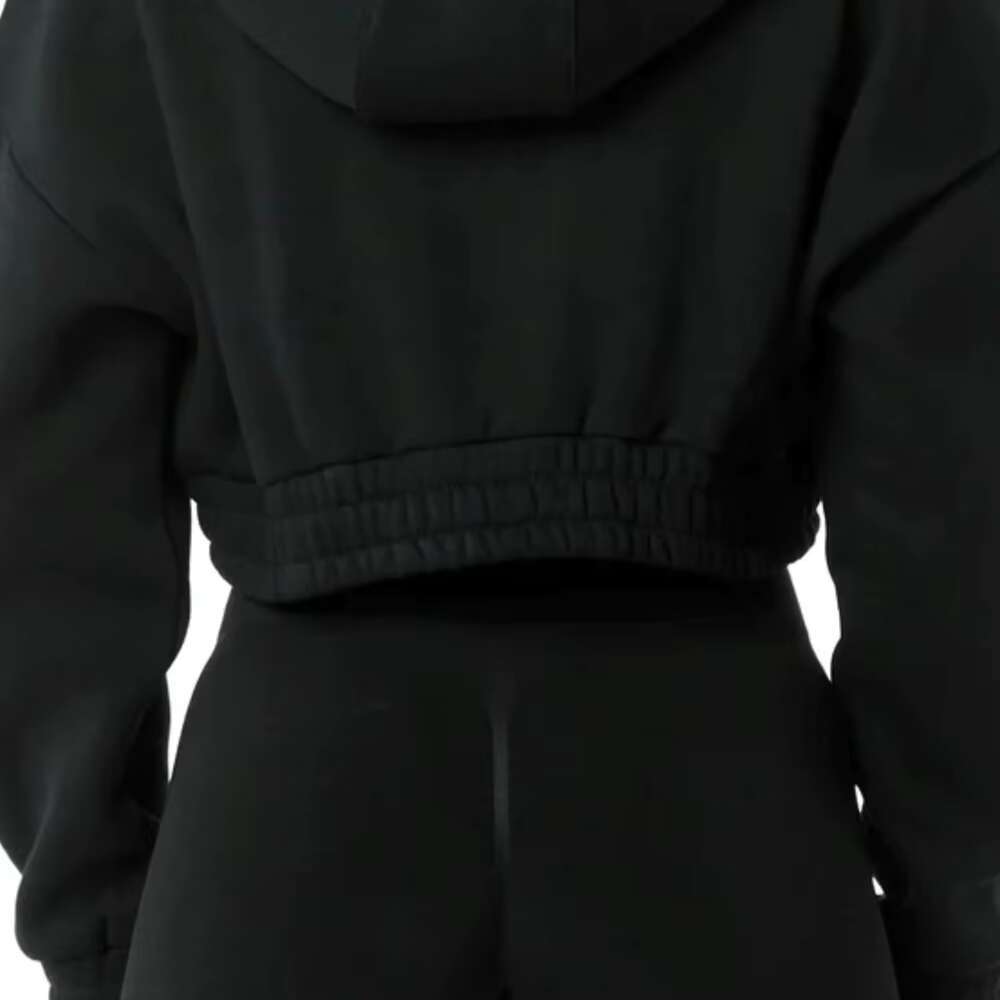 Wholesale Slim Fit Best Selg Fashion Quick Dry Breathable Comfortable Oem Services Women Hoodies