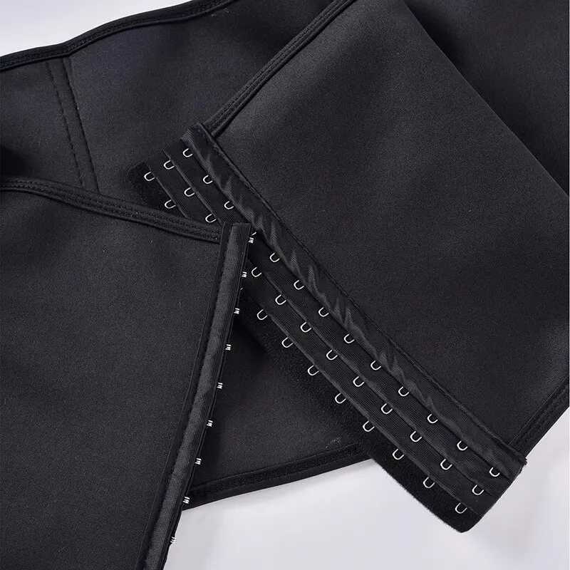 Women Shapewear Corset Girdle Waist Belt Reduce Abdominal Waist Belt Ladies Comfortable Waist Chinchers Breathable Tummy BeltXJ250304