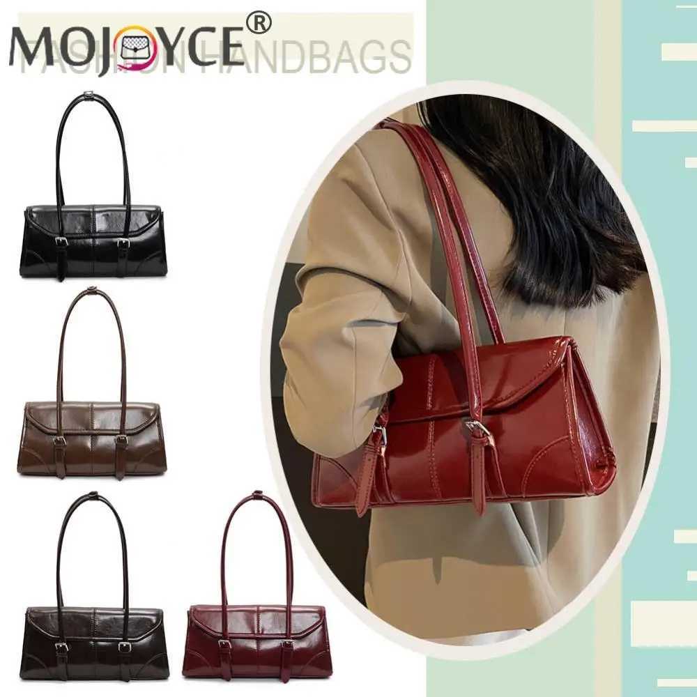 Women Shoulder Bag Tote Purse Waterproof Leather Handle Bag with Top Handles Satchel Handbag for Working Shopping Travel Y250303