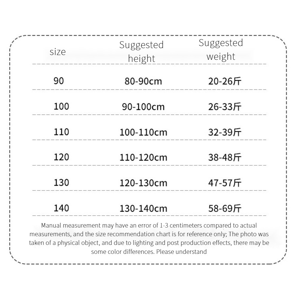 Ddmyshoesvip Girls Cardigans And Autumn Styles New Stylish Women S Baby Tops Children S Clothes Spring Knitted Jackets