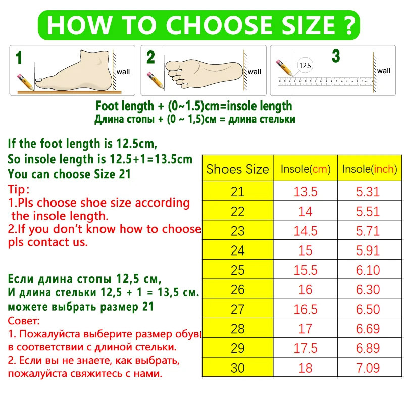 Size 2130 Autumn Children Girl Pink Shoes Breathable Kids Sneakers for 518 Yrs Boy Lightweight Shoe Walking Soft 250303