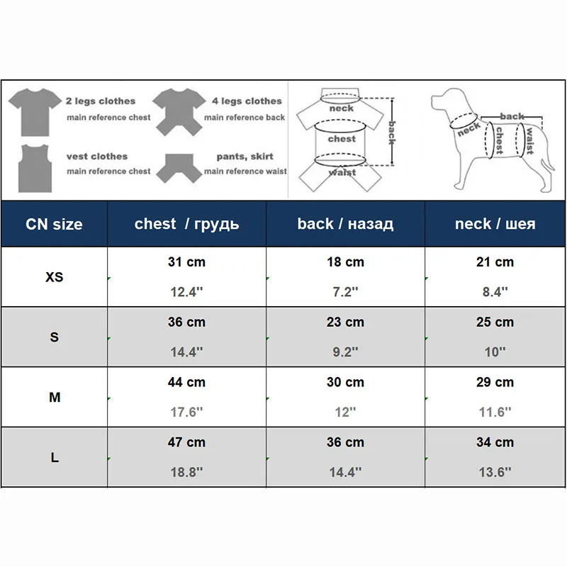 Pet Clothes Casual Puppy Dog Cat Clothing "I Love Mommy & Daddy" Print Cat Vest Tee Shirt 100% Cotton T-shirt Cat Kitten Apparel