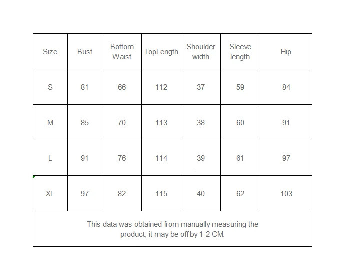 Sexy Womens Dresses Summer Fashion Colorblock Patchwork Cutout One Shoulder Sleeveless Midi Bodycon Slit Dress 250303 C260312