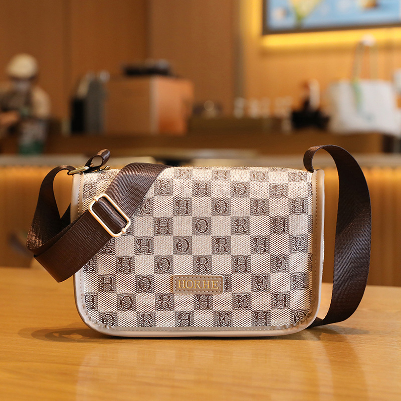 Free shipping designer Shoulder Bags For womans bag handbag Fashion flap women messenger bag