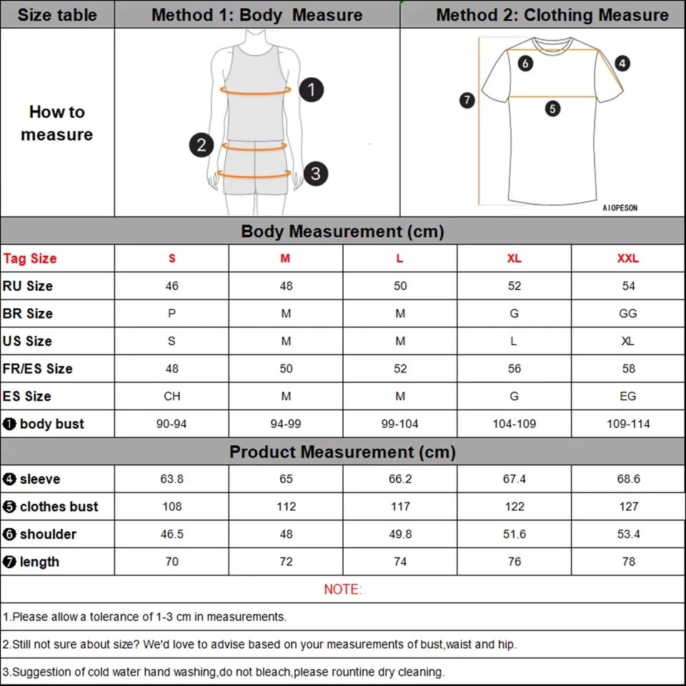 AIOPESON Mens Winter Solid Wool Hoodie High Quality Warm Casual Drawstring Hat Sports Sweater Soft Shell 250304