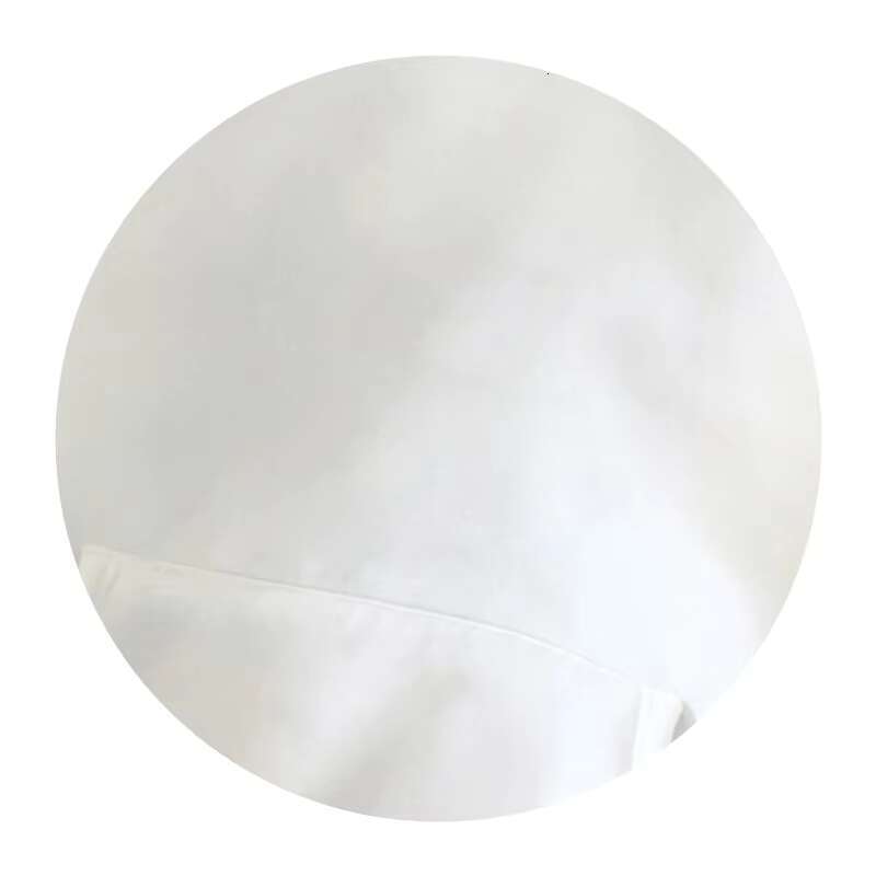 High Quality Sweatshirts Wholesale Pullover Polyester Women's Hoodies