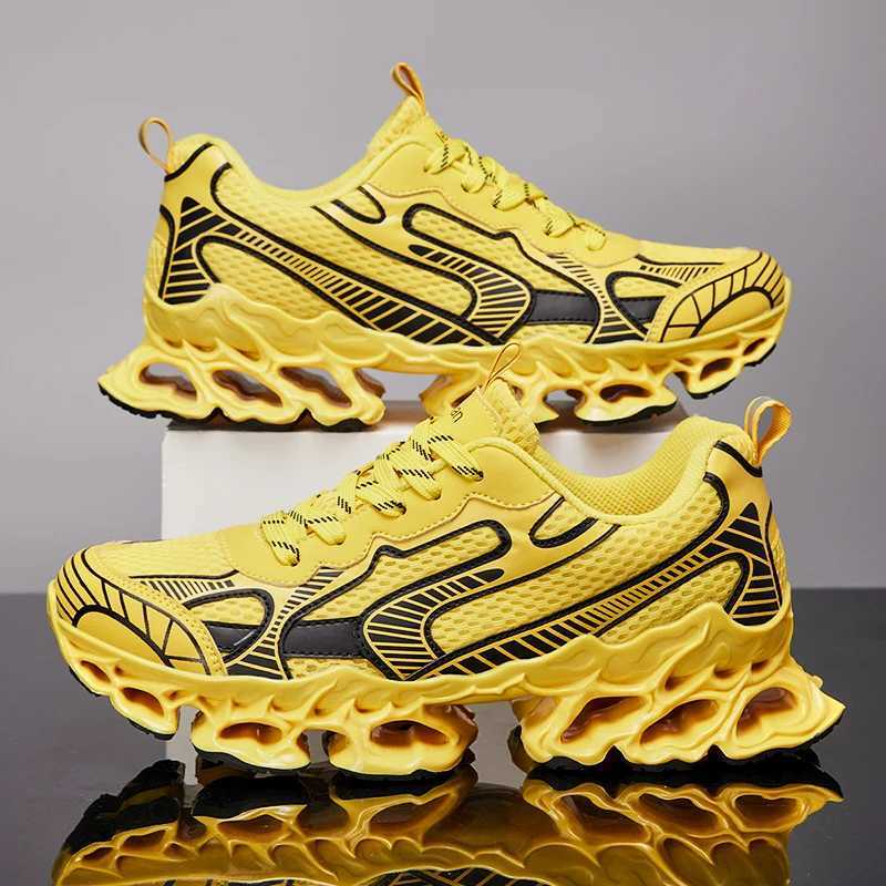 Men shoes Sneakers Male tenis Luxury shoes Mens casual Shoes Trainer Race Breathable Shoes fashion loafers running Shoes for menC250304