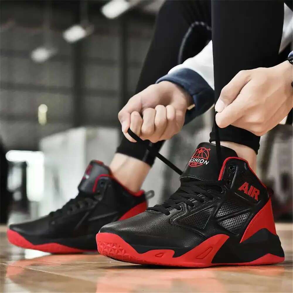 Breathable Black Brand Te nnis Basketball Snea kers Woman Fashion Shoes For Women Sport College ato Sho Fat