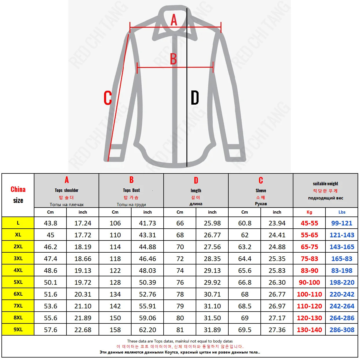 Large size winter sports shirt mens stand up collar warm pull half zipper polar wool big Plus 9XL loose fit 250304