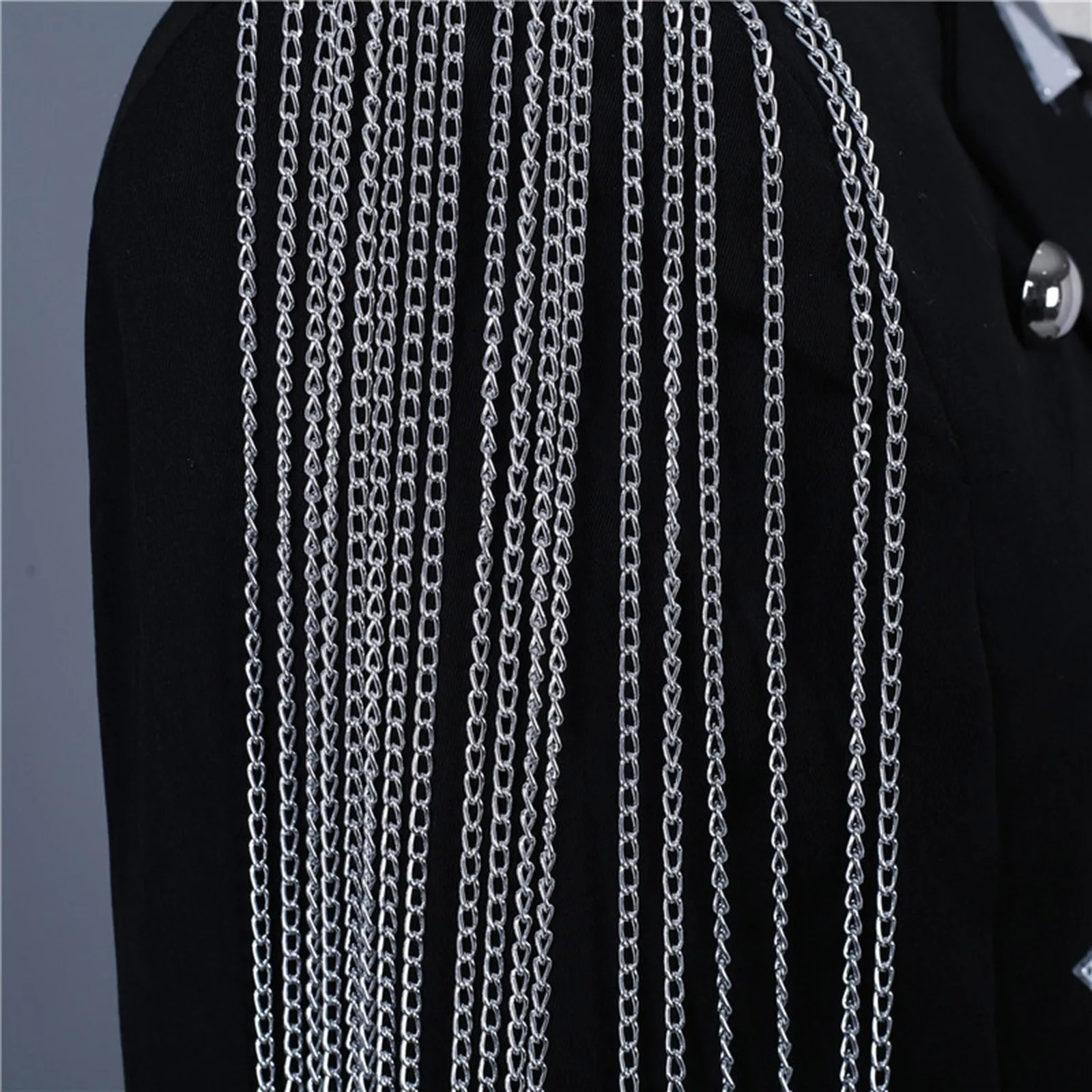 Mens Casual Business Fashion Suit Jacket Male Slim Fit Coat Banquet Dress Wedding Performance Suits Trend 250304