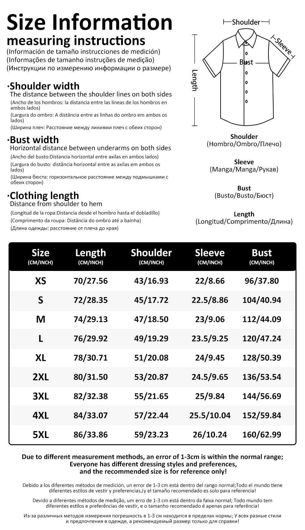 Men's Shirt Personalized 3D Printed Short Sleeved Beach Casual Wear Designer Shirt Loose And Oversized Hawaiian Breathable Comfortable Shirt Men&