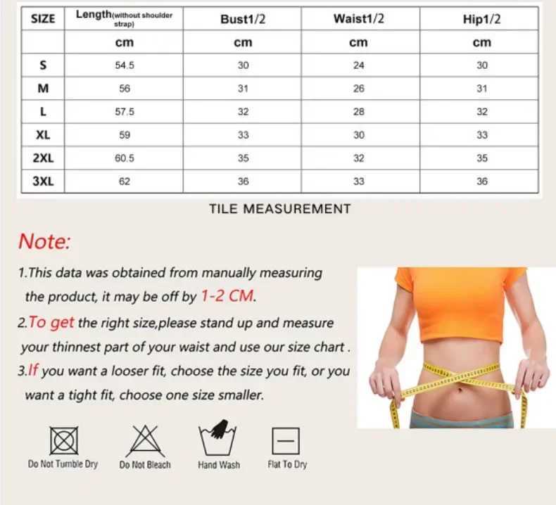 Plus Size Bodysuit Shapewear Womens Sculpting Bodysuit Body Shaping One-piece Underwear Slimming ShapewearXJ250304