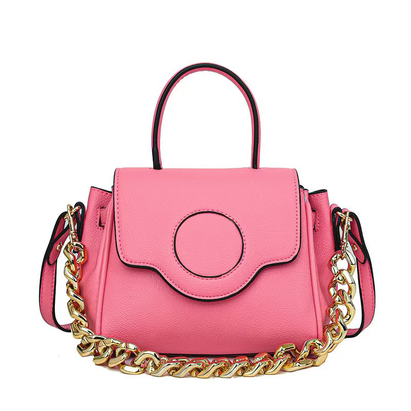 Womens Designer Shoulder With Handle Leather Cross Body Handbag Evening Bags Womans Totes Bag High Quality Handbags Purse Wallets