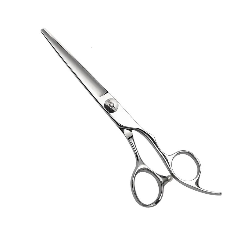 Japanese VG10 Cobalt Alloy scissors professional hairdressing hair cutting thinning scissors 5.5/6/14T 26T 40T 250304