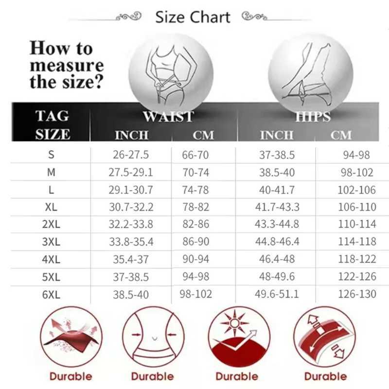 Fajas High Compression Body Shaping Womens Abdominal Control Weight Loss Sheath Womens Flat Abdominal Tight corset Womens Body Shaping UnderwearXJ2503