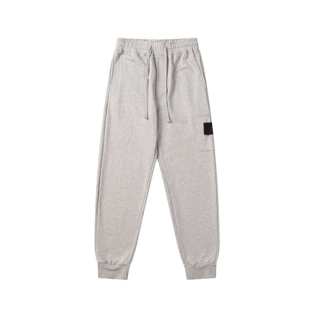 New American Brand Leg Tights, Versatile Sanitary Men's And Women's Pants, Trendy