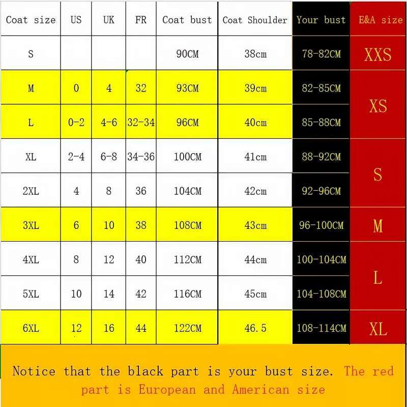 BEIZIRU Real Raccoon Fur Coat Women Winter Long Sleeve Natural Jackets Thick Top