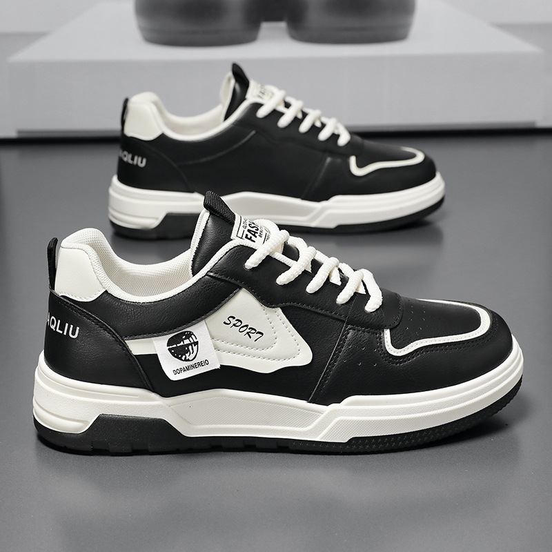 2025 Summer Designer s New Original Breathable Fashion Pattern Men s Multi Functional Outdoor Sports And Leisure Board Shoes
