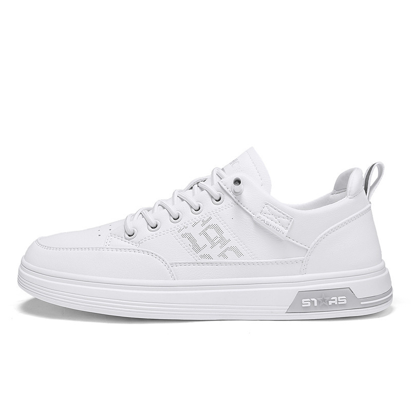 In The Summer Of 2025 A New Designer Will Make Old Soled Men's Board Shoes For Outdoor Anti Slip And Wear-resistant Student Skateboarding And You