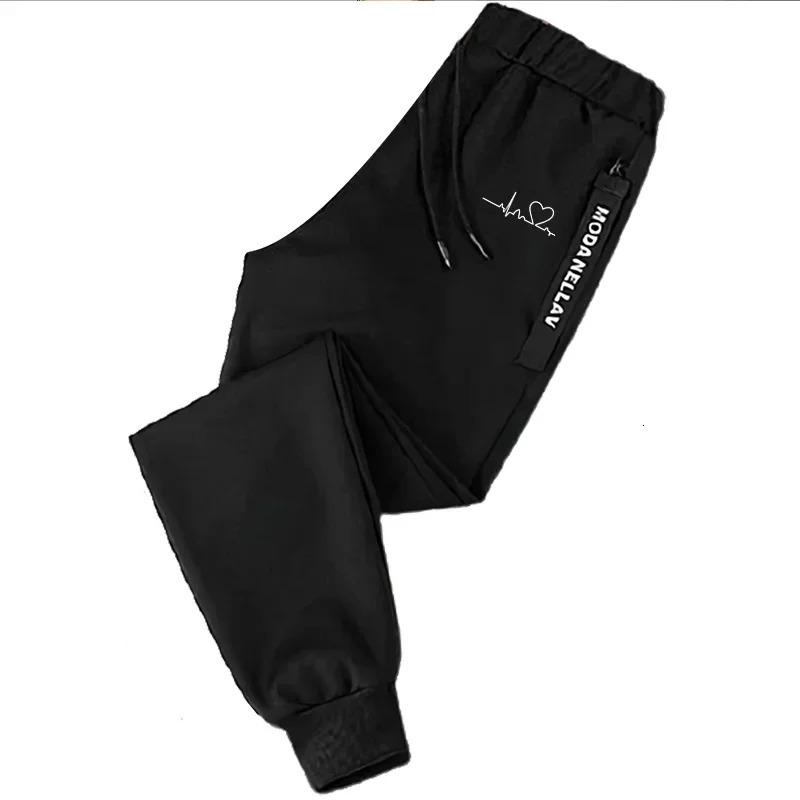 Mens Clothing Daily Sweatshirts Half Zip Hooded Hoodies Pants Casual Comfortable 2024 Sports s Gym Outdoor Jogging 250304