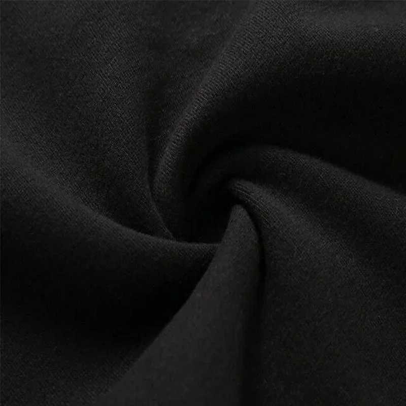 Mens casual dragon print jogging pants fitness sports pants outdoor tight sports pants running pants mens sports pants fashionableXJ250303