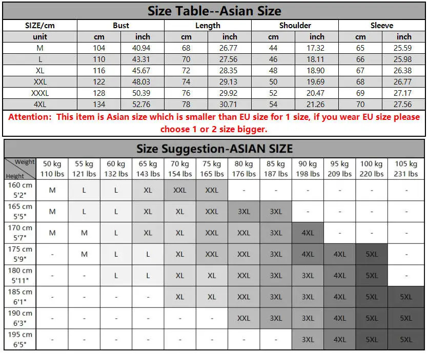Mens Sweatshirts Spring Autumn Pullover Half Zipper for Male Hoody Outdoor Sweatshit Solid Color Stand Collar 250304