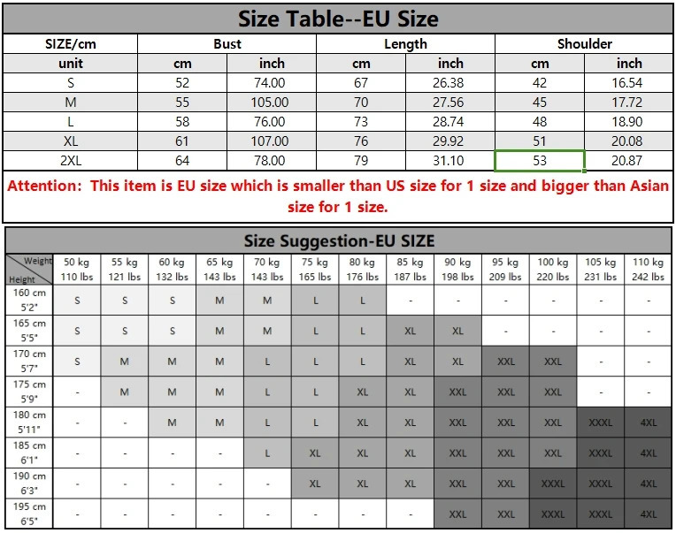230gsm Cotton Distressed Casual Sports Vest Summer American Retro O-neck Solid Sleeveless T-shirt Unisex Fashion Loose Vests 250304