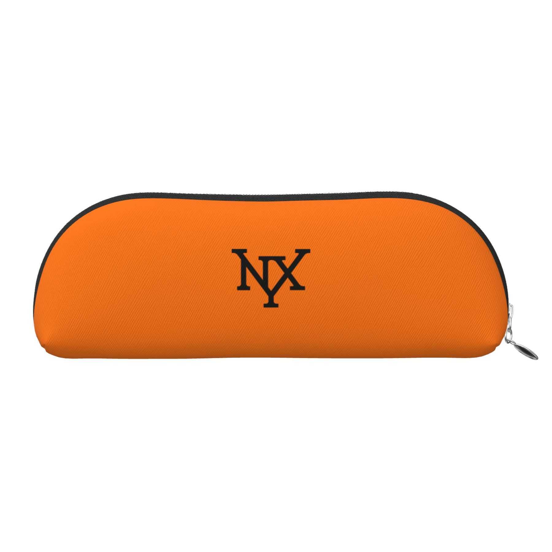 NXY Designers Cases Cosmetic Bags Solid Color Designer Makeup Bag Women Luxury Pencil Bag Fashion Toiletry Bag Zipper Wash Pouch Purse