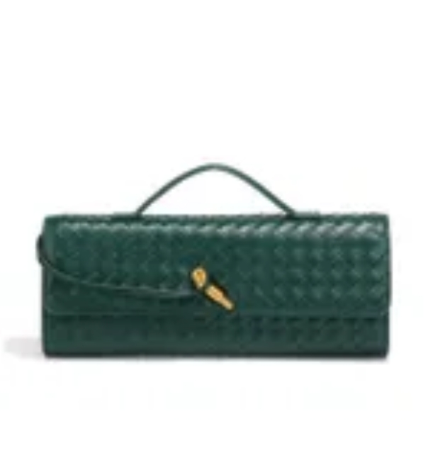 Designer bag tote bag handbag messenger bag shoulder bag classic black white green large Women Men Luxury Waist Bag Cross Body Handbag Famous Bumbag