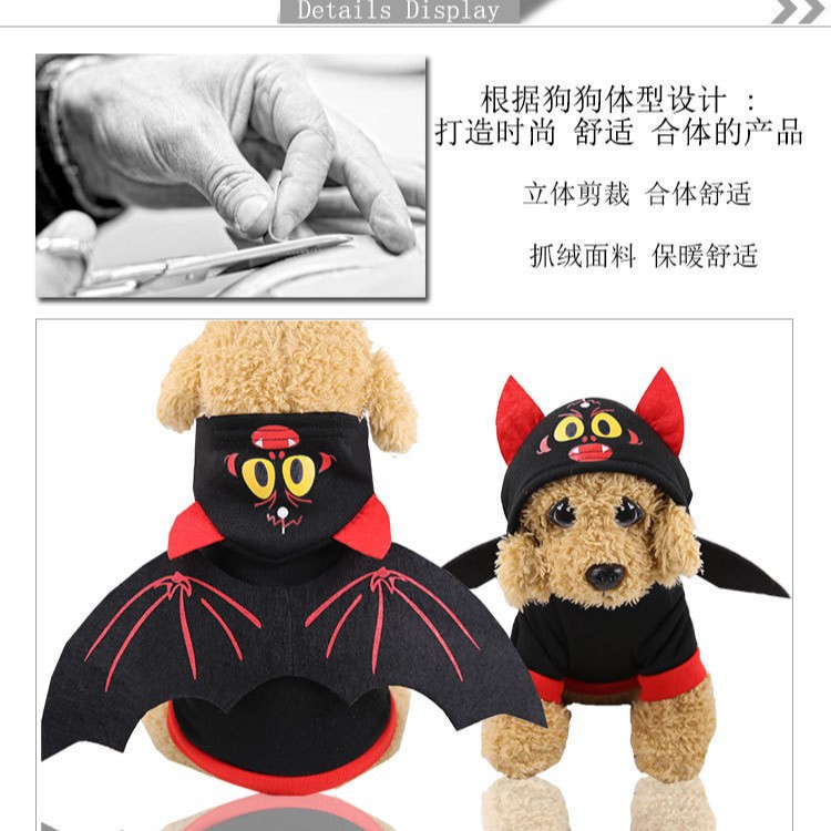 Novelty Unicorn - Horn Style Festival Outfits! Ideal for Spring Fairs and Birthday Parties. Magical and Entertaining Pet Supplies for Dogs a