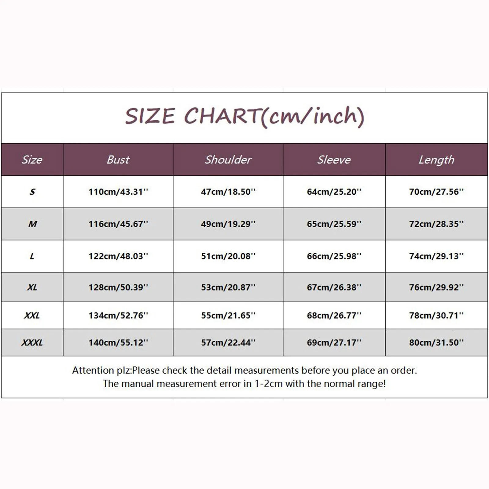 Sweatshirts For Men Mens Autumn And Winter Oversize Loose Plus Size Half Zipper Hooded Pullover 250304