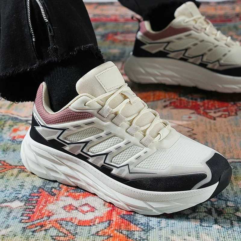 Ultrght Mens Free Trail Running Shoes Mesh Breathable Retro Leisure Sneakers Men Summer Jogging Sports Shoes Male FootwearC250304
