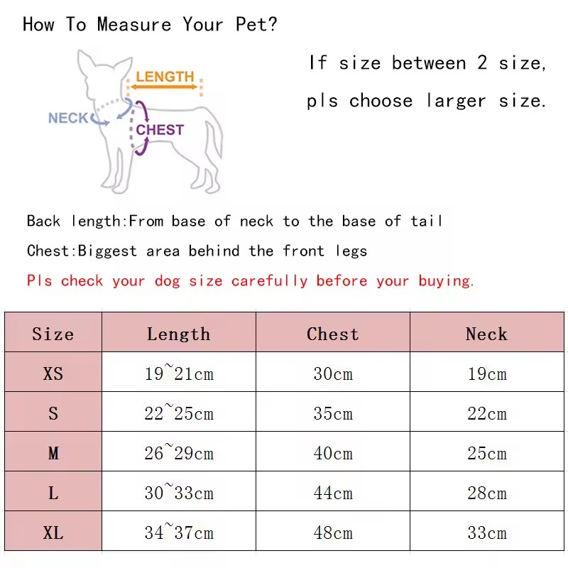Floral Edge Dresses For Chihuahua Breed Dog Lace Female Pet Cat Wedding Party Luxury Dresses Pink Bue Summer Spring Vest Outfit