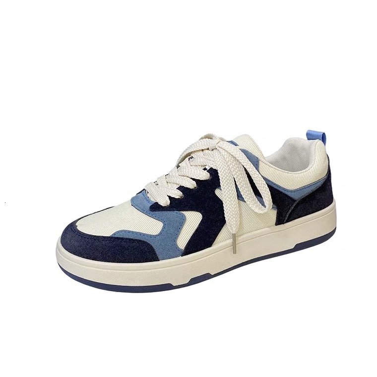 2025 Summer New Light Luxury Versatile Personalized Designer Shoes For Men's Casual Korean Edition Breathable Sports Fashion Shoes For Men's