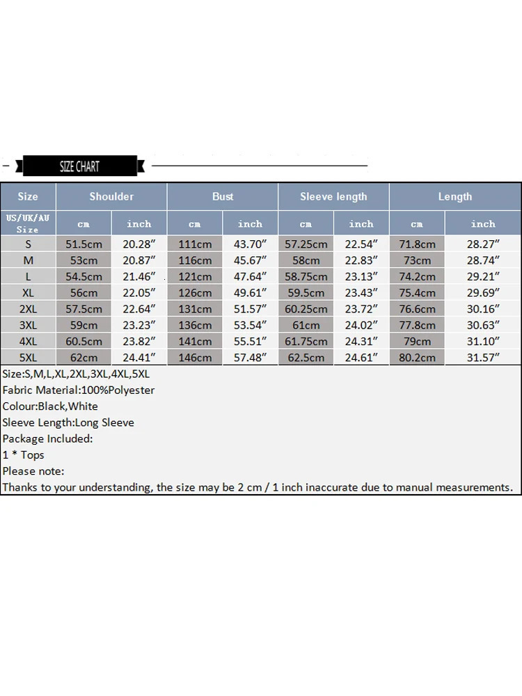 Handsome Well Fitting Men Blouse Vacation Hollow Out Stitching Male Breathable Mesh Long-sleeved Shirts S-5XL INCERUN Tops 250304