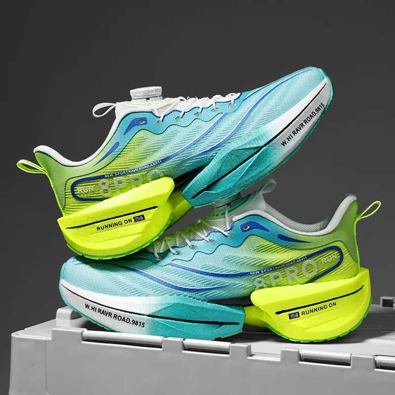 Trend Mens Sneakers British Style Casual Platform Shoes Man Sport Running Athletic Shoes For Men Basketball Walking Shoes Wen Z250304