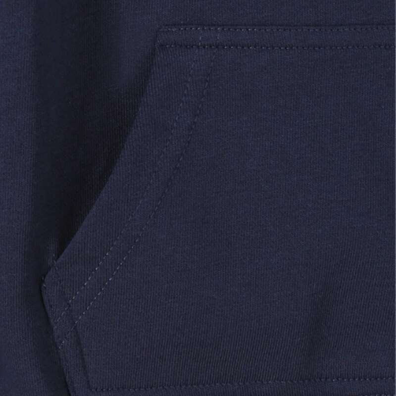 Autumn Children New Arrival Pocket Fashion Baby Boy Sweatshirts Kids Long Sleeve Hoodies Sport Shirts Clothes