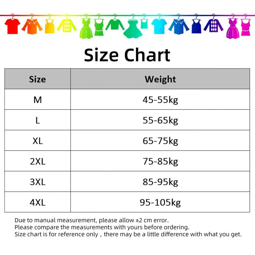 Men Two-piece Suit Striped Pleated Men Blazer Pants Set Pleated Drawstring Loose Lapel Pockets Thin Formal Business Men Set 250303