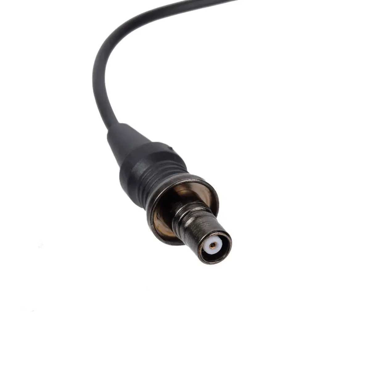 Tactical Weapon Light Rote Tape Tail Switch Prure Pad Switch For M300 M600 M951 M952 Series Momentary ControlXJ250303