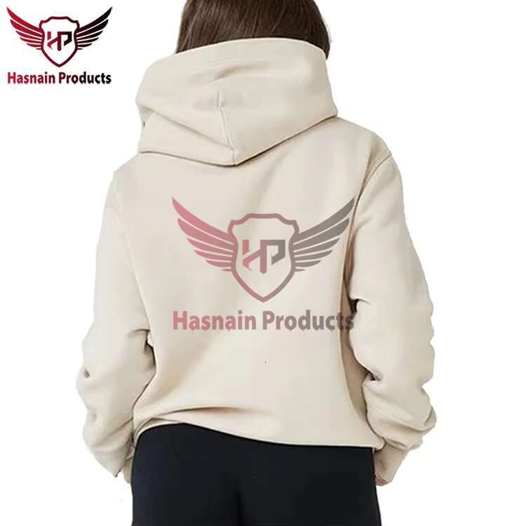 Design For Women - Affordable Prices, Trending Styles, And Best Quality Materials Custom Women's Hoodies