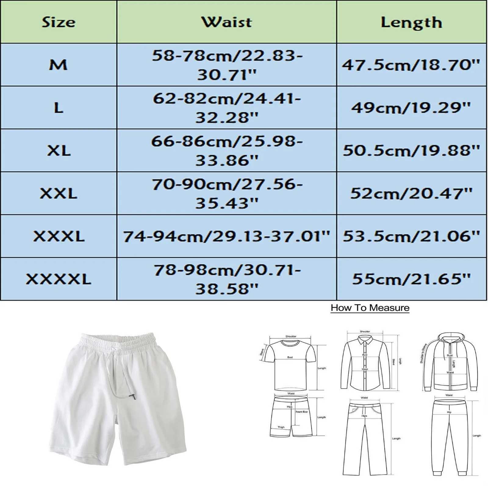 Summer Street Style Leisure Shorts Pocket Sports Drawstring MenS Shorts For Gym Stretch Waist Solid Color Cargo Casual ShortsT250304