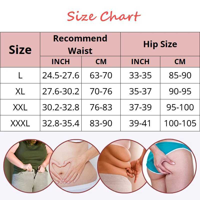 CXZD Women Body Shaper Tummy Control Panties High Waist Trimmer Postpartum Girdle Slimming Underwear Slimmer Shapewear CincherXJ250304