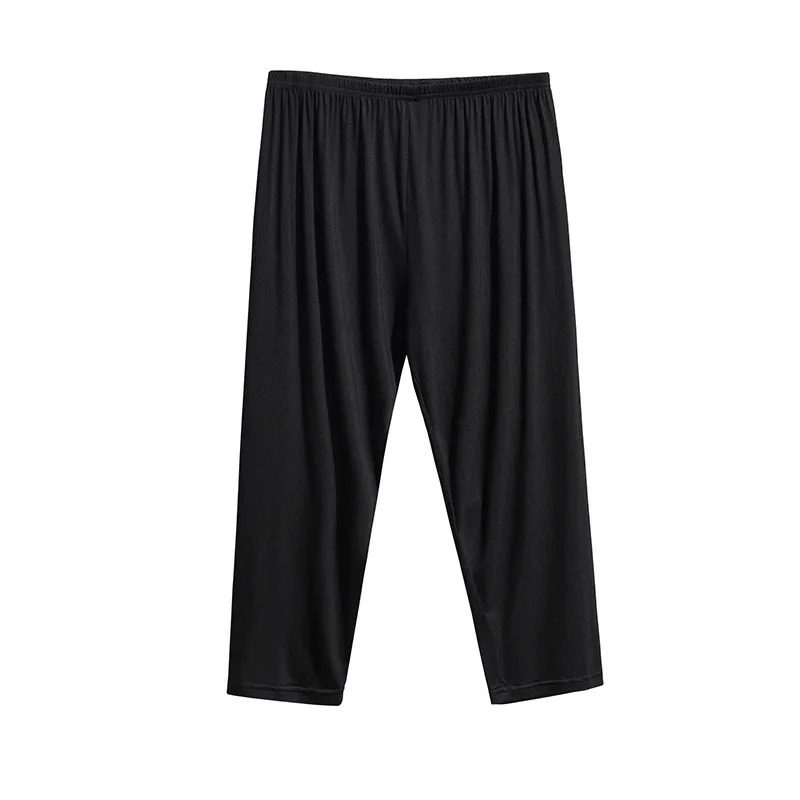 Plus Size 7XL 150kg Women High Waist Leggings Black Color Ladies Sports Push Up Female Elasticity 250304