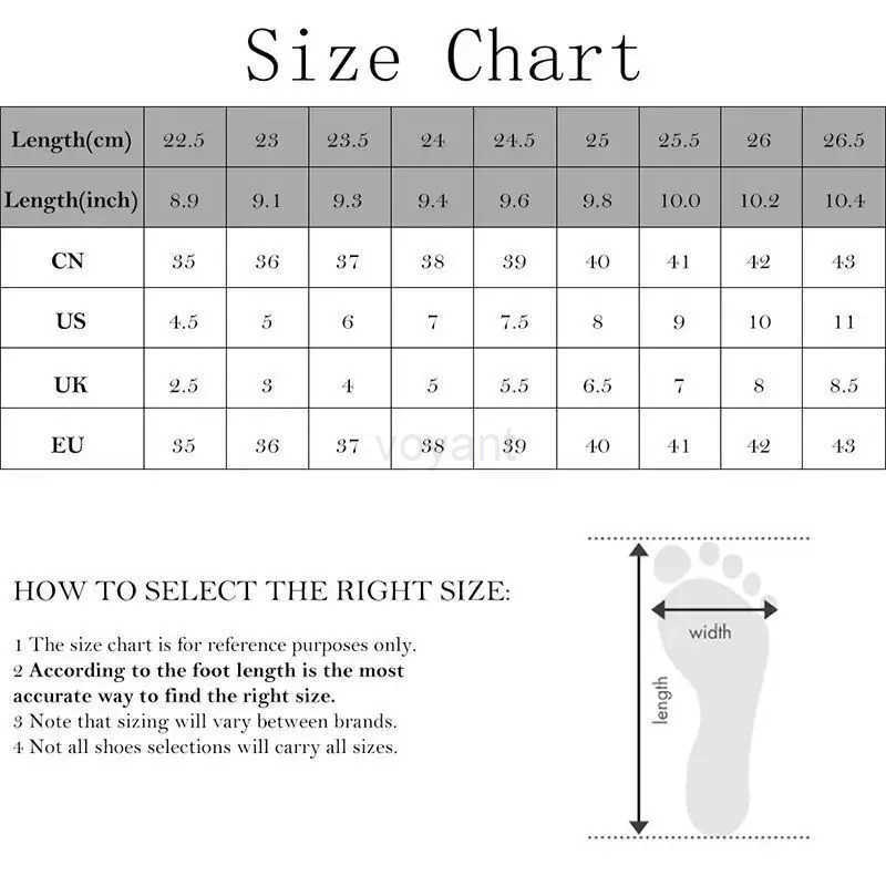 Summer wen sandals snake print Strappy Mes high Sandals flip flops Pointed toe Slides Party shoes Wan Z250304
