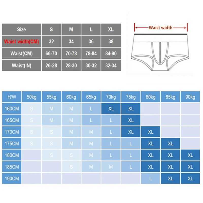 Sexy Mens Swimwear Beach Board Shorts Swim Surfing Trunks Male Quick Dry Mesh Breathable Bathing SwimsuitT250304